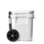 Roadie® 32 Wheeled Cool Box