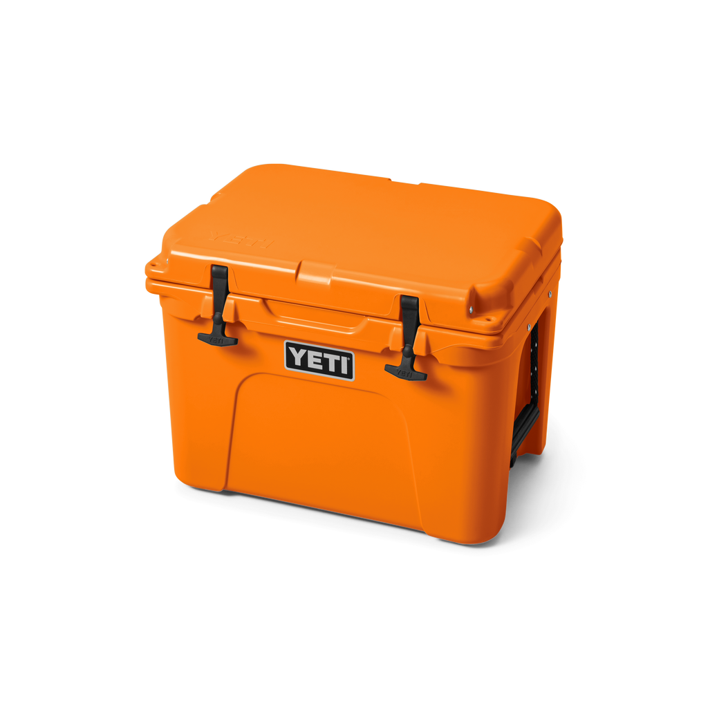 Tundra® 35 Cool Box