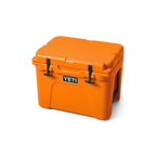 Tundra® 35 Cool Box