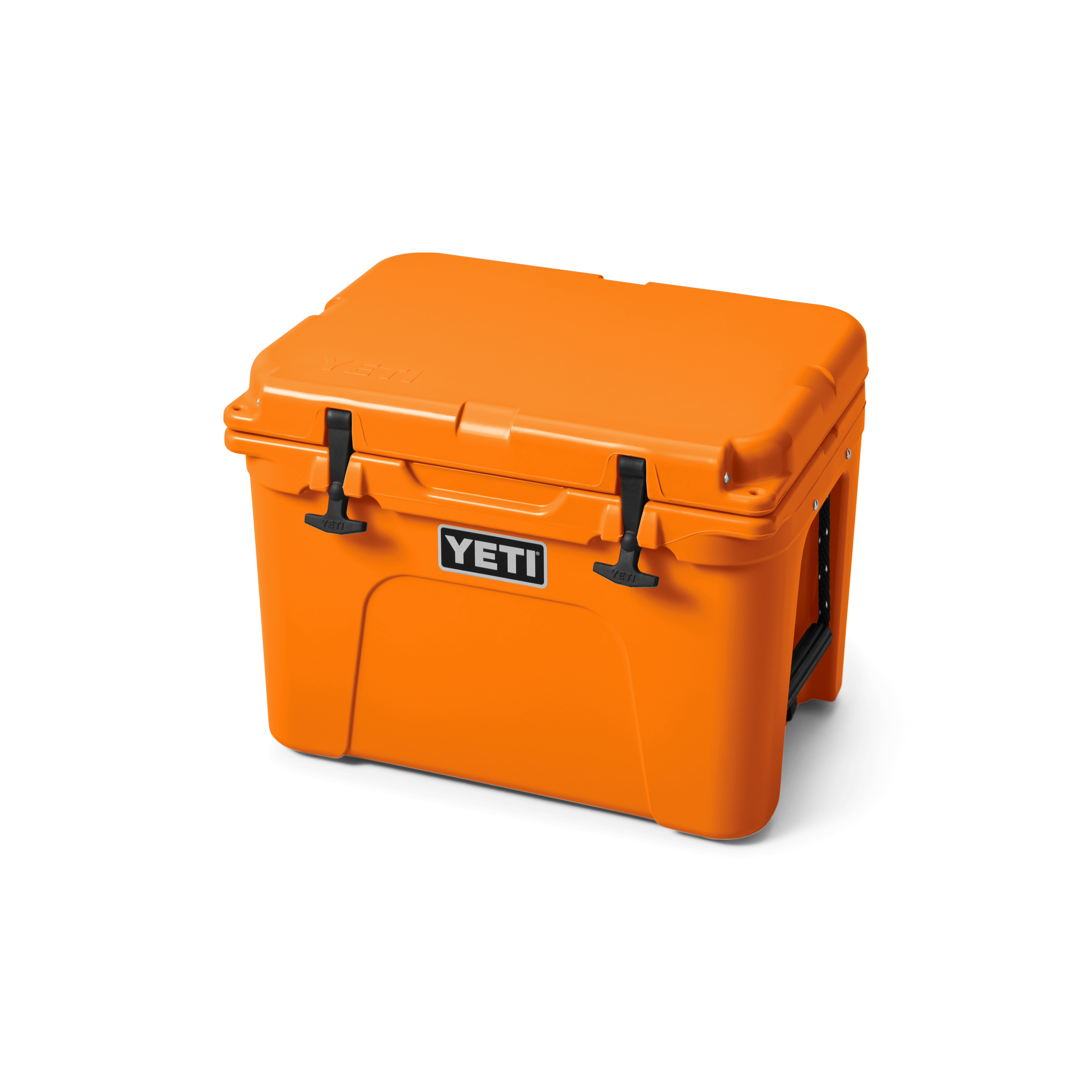 Tundra® 35 Cool Box