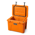 Tundra® 35 Cool Box
