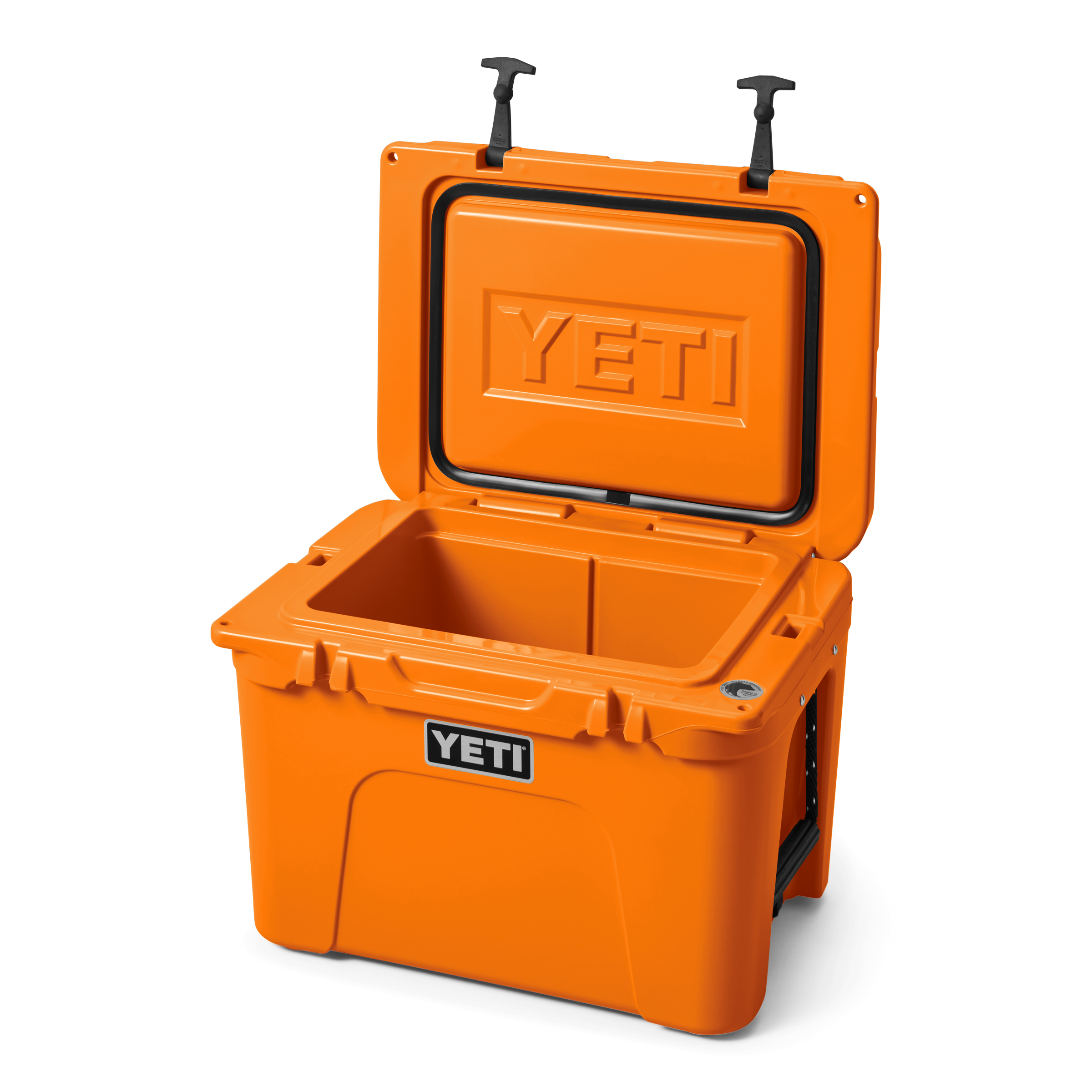 Tundra® 35 Cool Box