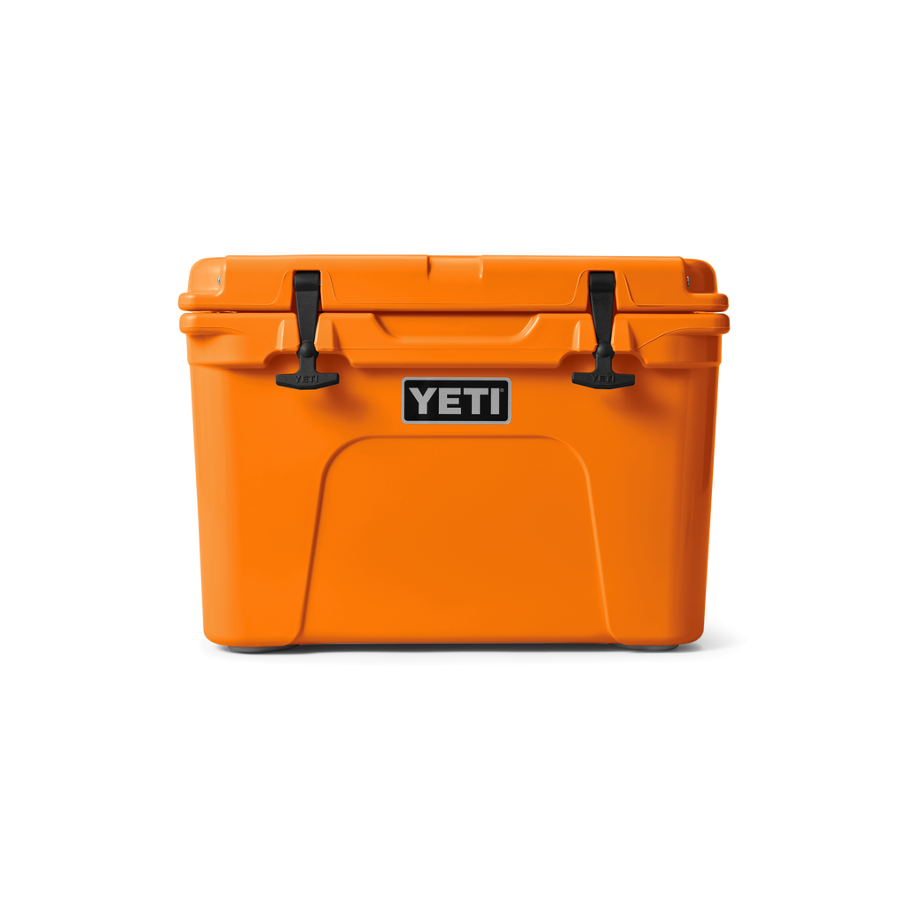 Tundra® 35 Cool Box