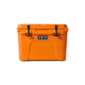 Tundra® 35 Cool Box