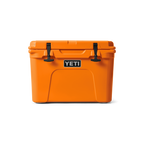 Tundra® 35 Cool Box