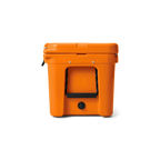 Tundra® 35 Cool Box
