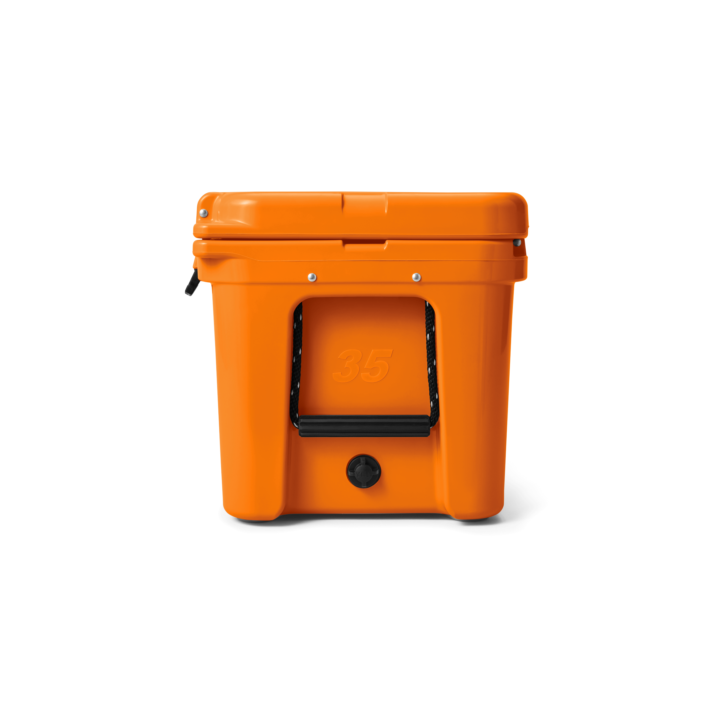 Tundra® 35 Cool Box