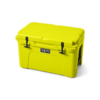 Tundra® 45 Cool Box