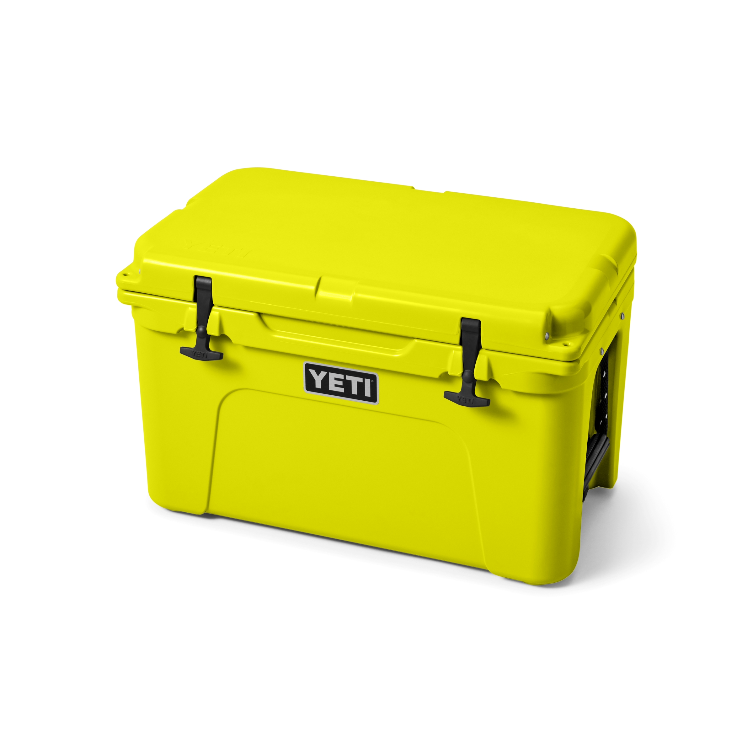 Tundra® 45 Cool Box