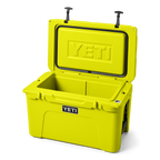Tundra® 45 Cool Box