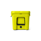 Tundra® 45 Cool Box