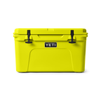 Tundra® 45 Cool Box