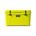 Tundra® 45 Cool Box