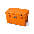 Tundra® 45 Cool Box