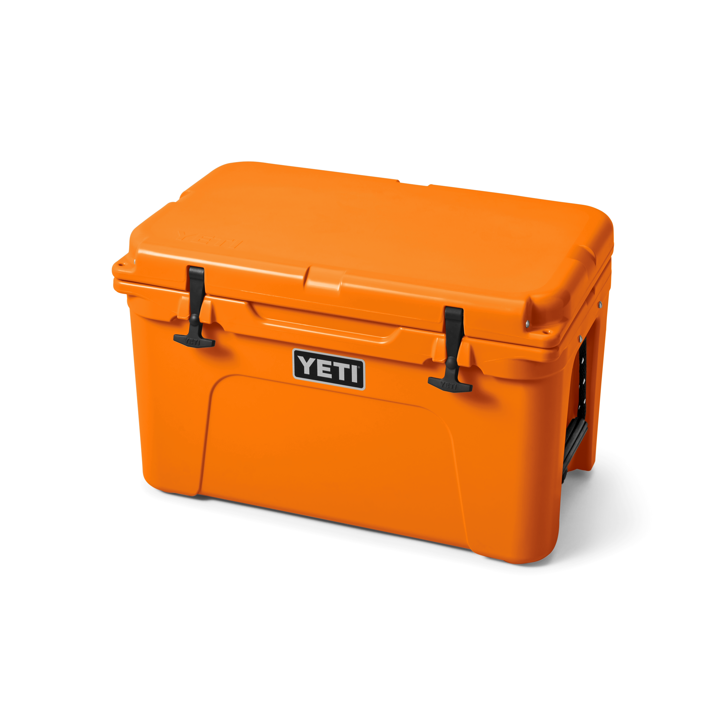 Tundra® 45 Cool Box