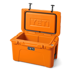 Tundra® 45 Cool Box