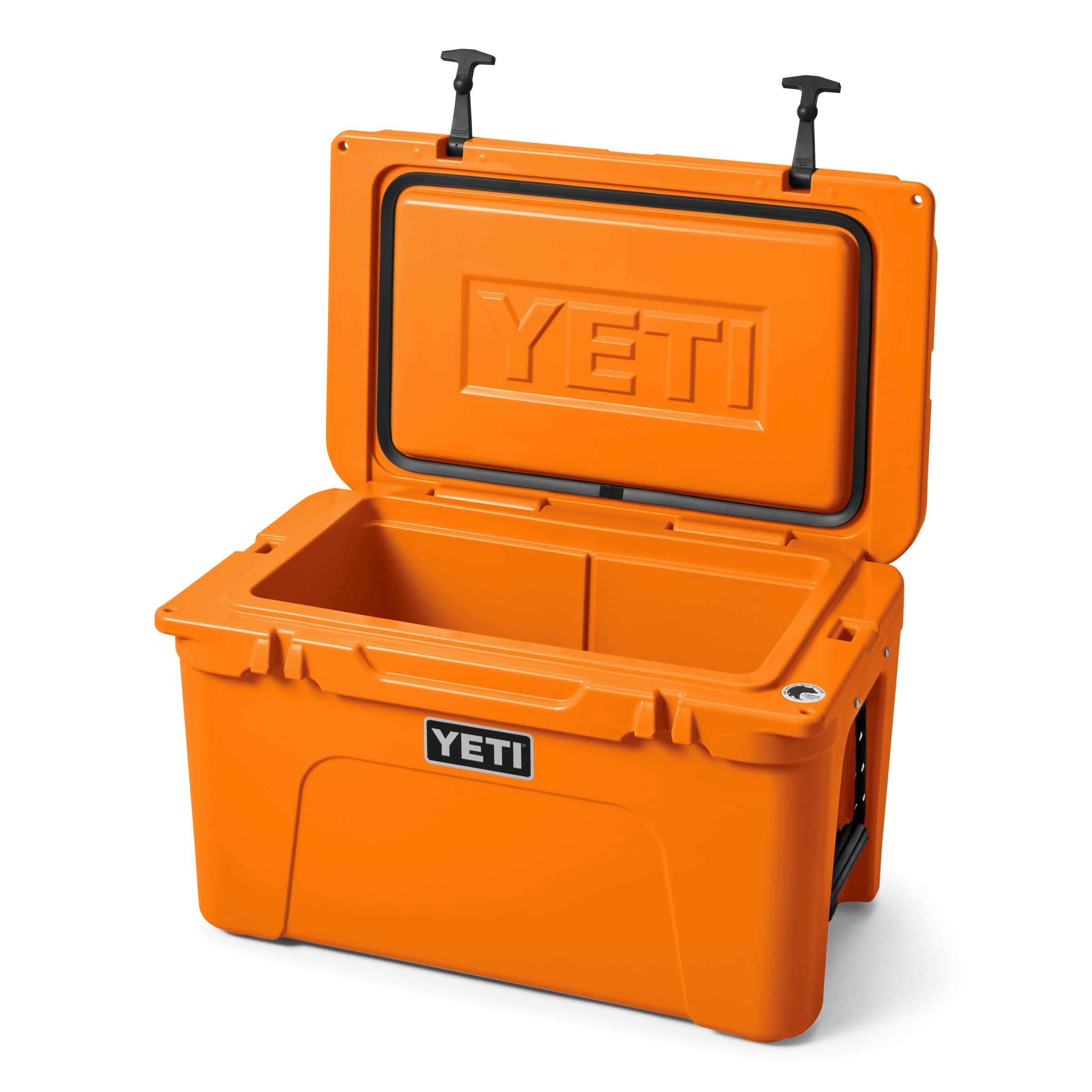 Tundra® 45 Cool Box