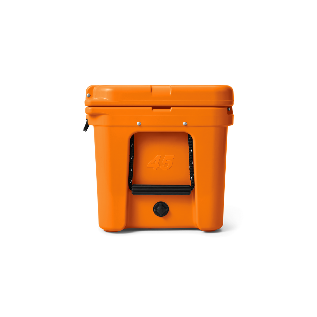 Tundra® 45 Cool Box