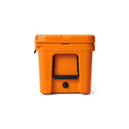 Tundra® 45 Cool Box