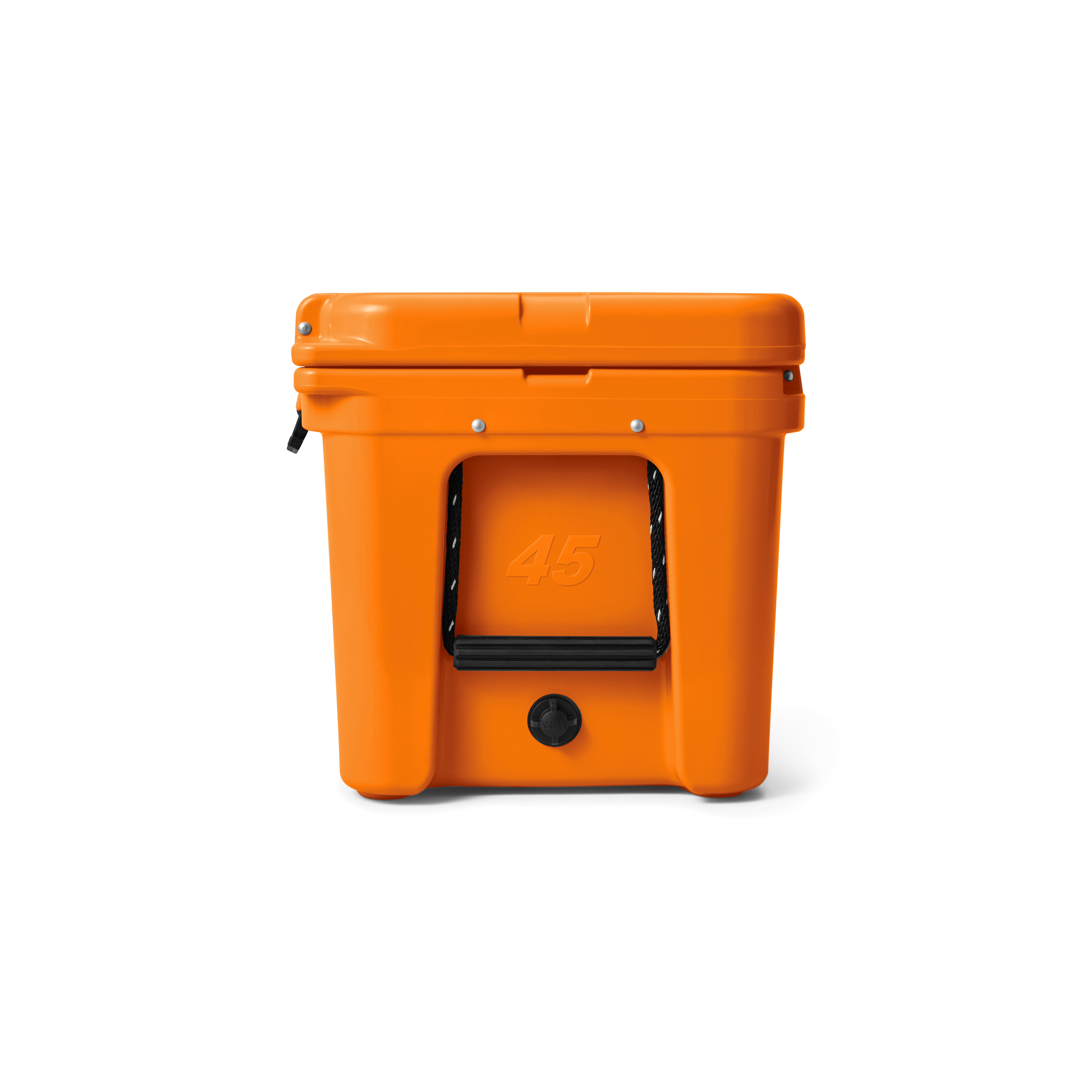 Tundra® 45 Cool Box