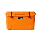 Tundra® 45 Cool Box