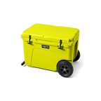 Tundra Haul® Wheeled Cool Box