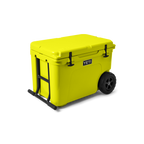 Tundra Haul® Wheeled Cool Box