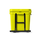 Tundra Haul® Wheeled Cool Box