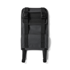 Hondo® Beach Chair Backstraps