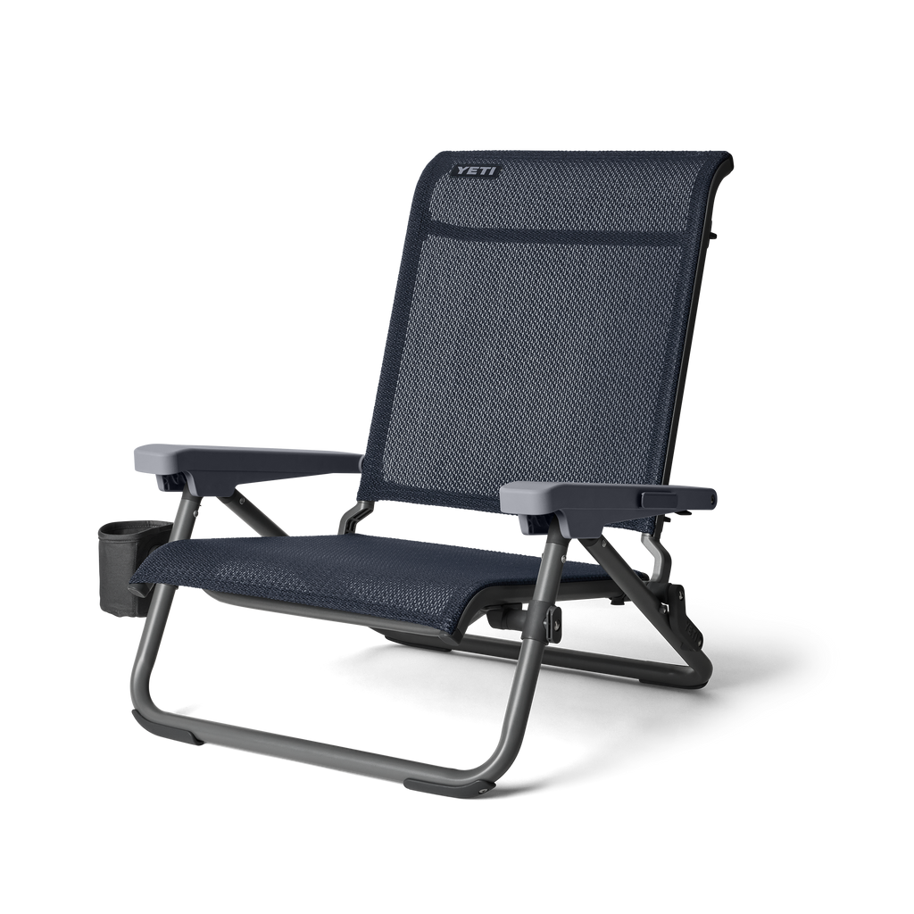 Hondo® Beach Chair