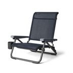Hondo® Beach Chair