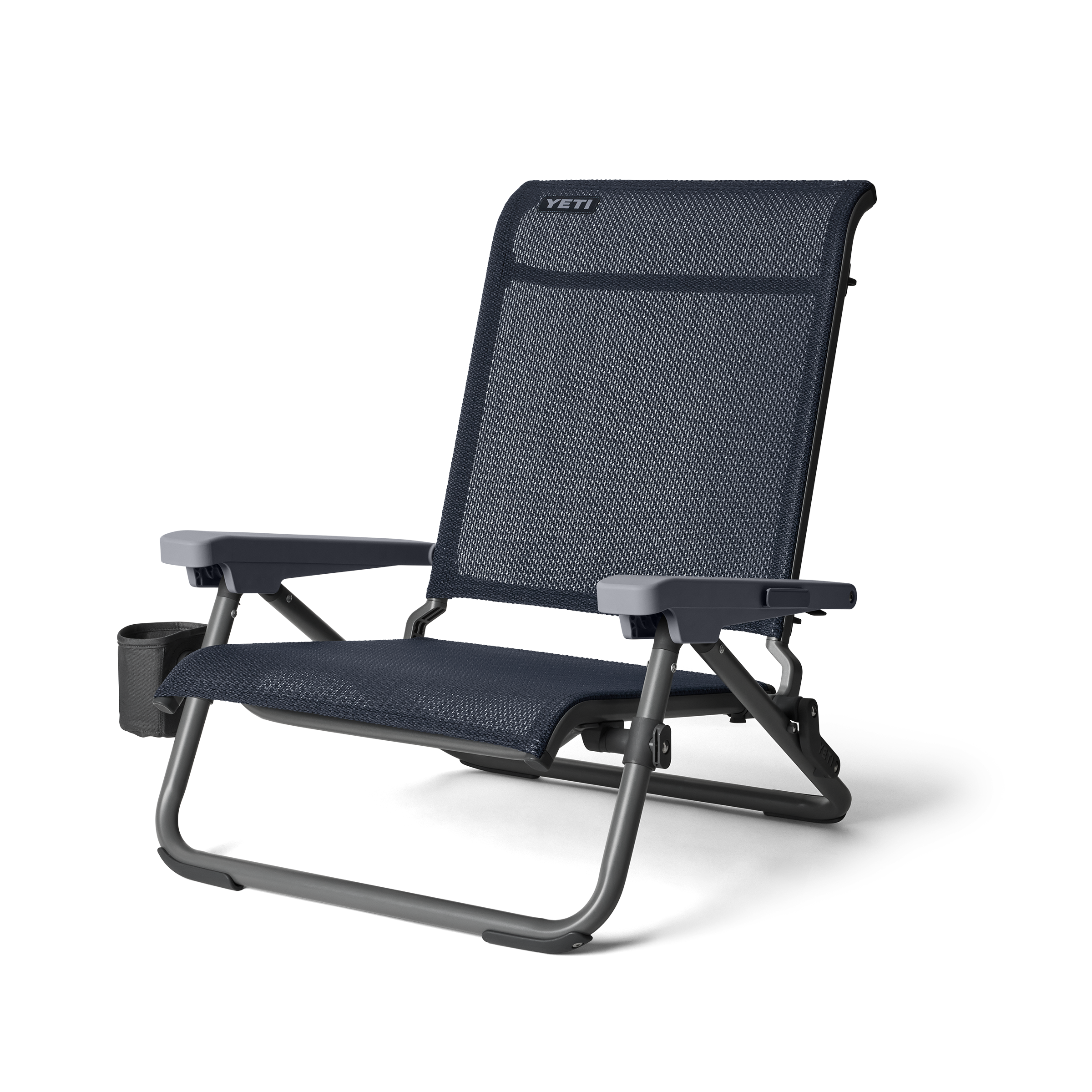 Hondo® Beach Chair