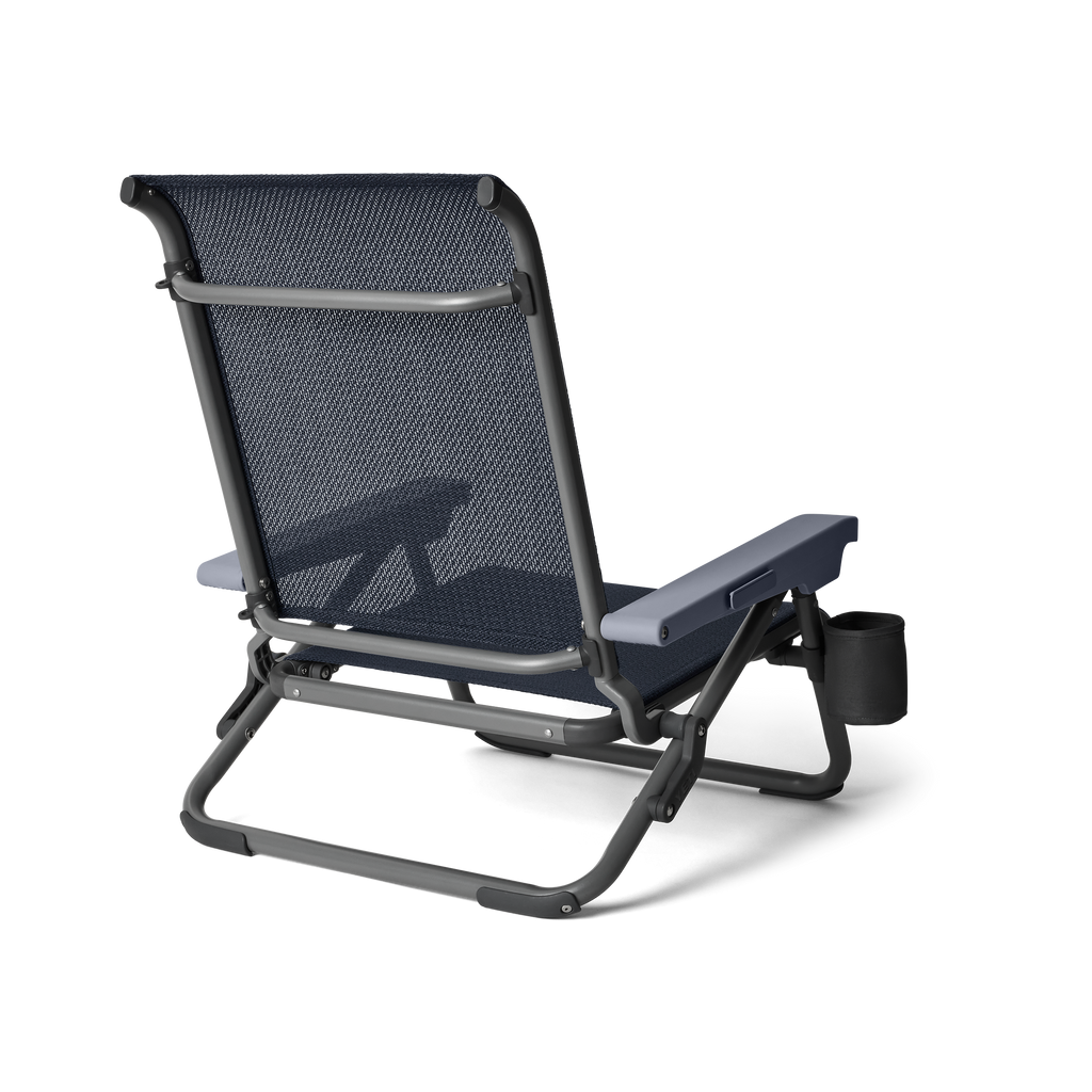 Hondo® Beach Chair