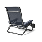 Hondo® Beach Chair