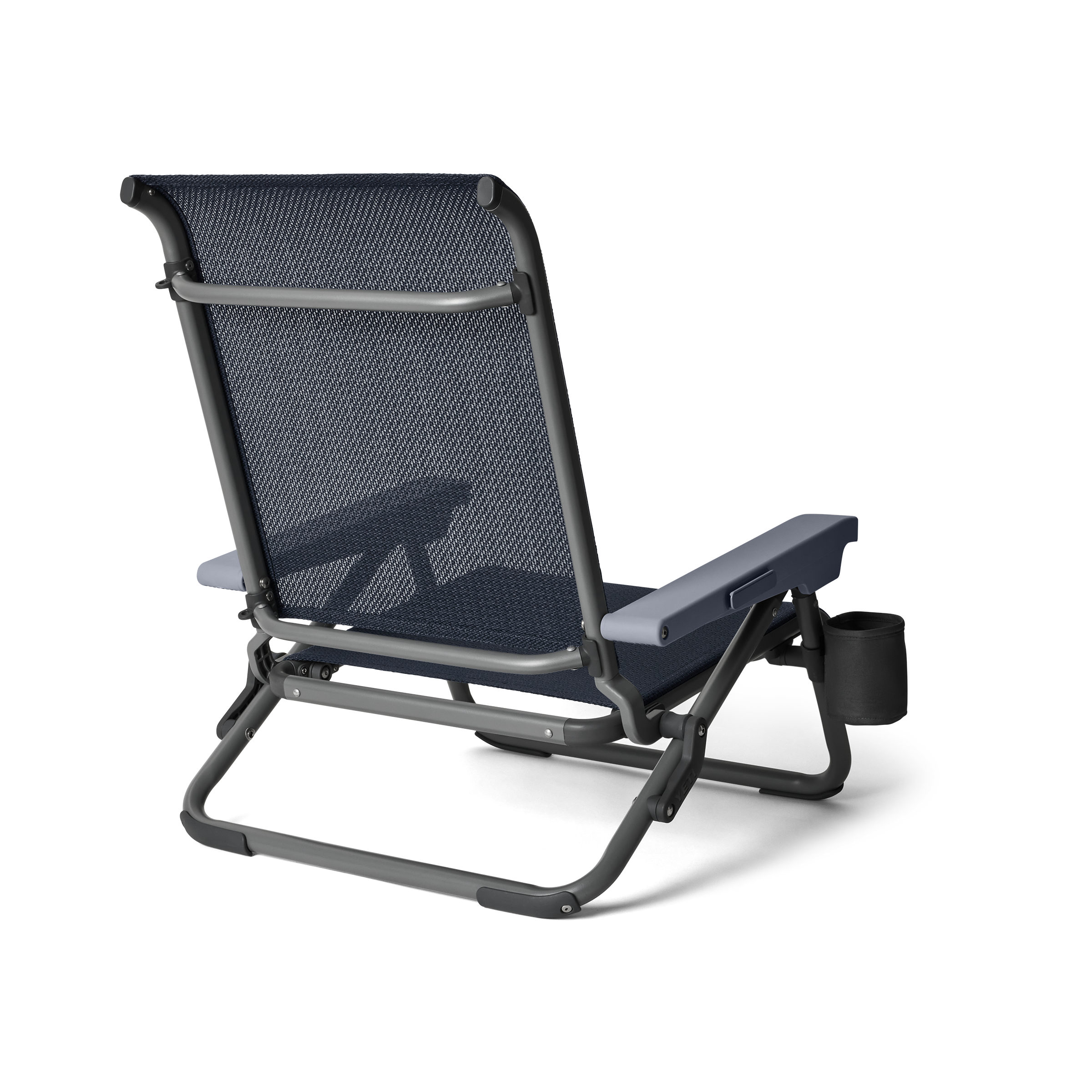 Hondo® Beach Chair