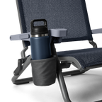 Hondo® Beach Chair