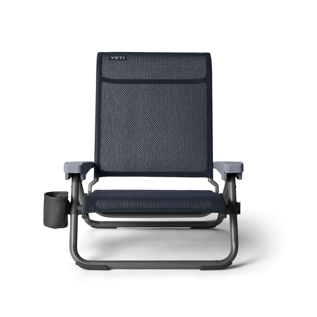 Hondo® Beach Chair