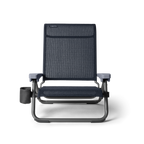 Hondo® Beach Chair