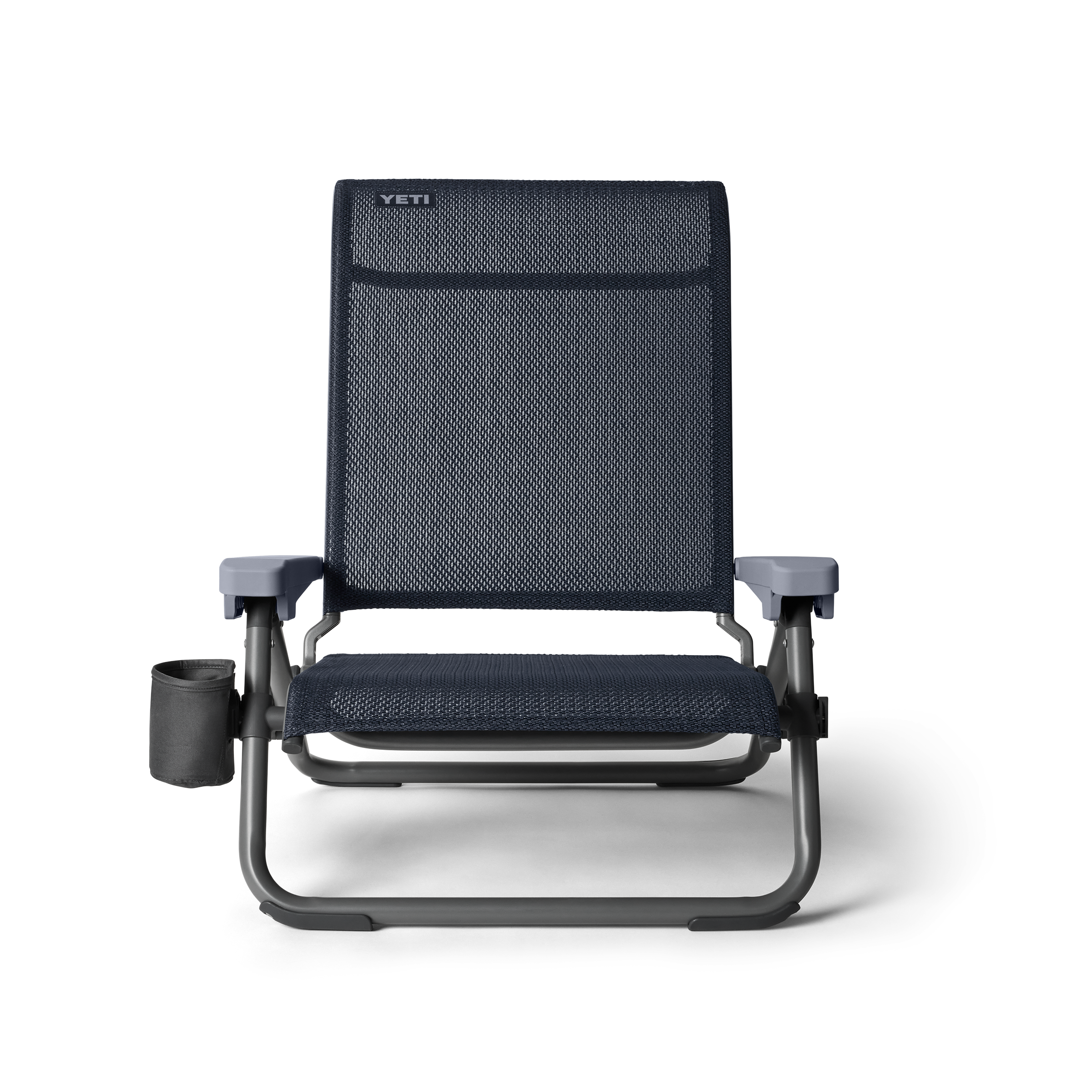 Hondo® Beach Chair