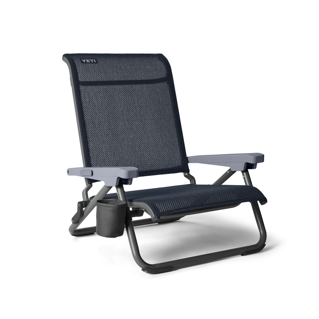 Hondo® Beach Chair