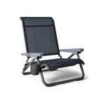 Hondo® Beach Chair