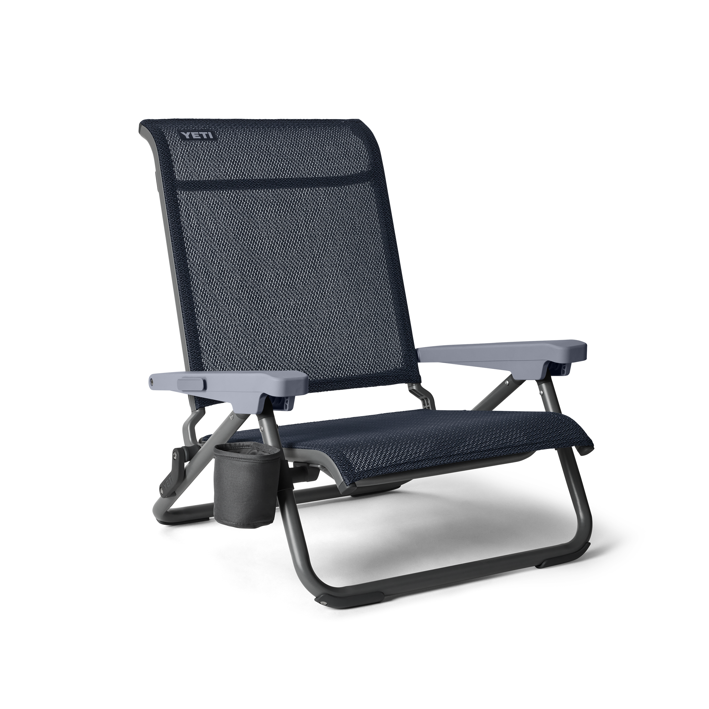 Hondo® Beach Chair