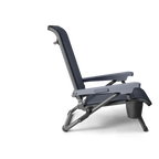 Hondo® Beach Chair