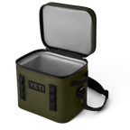 Hopper Flip® 12 Cool Bag