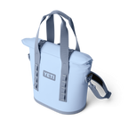 Hopper® M15 Tote Cool Bag