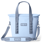 Hopper® M15 Tote Cool Bag
