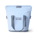 Hopper® M15 Tote Cool Bag