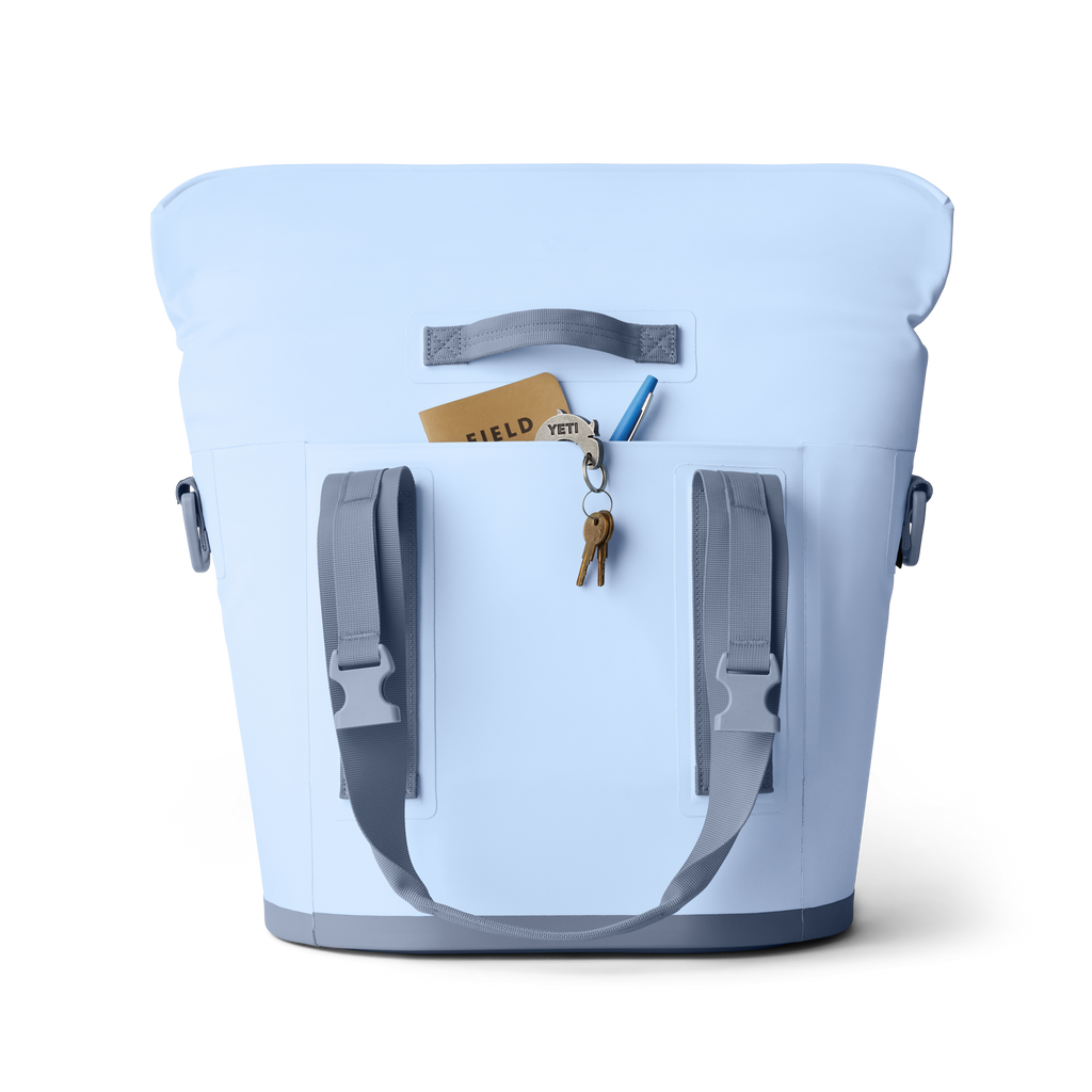 Hopper® M15 Tote Cool Bag