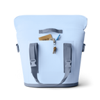 Hopper® M15 Tote Cool Bag