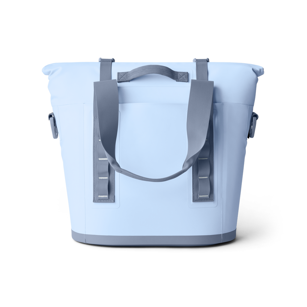 Hopper® M15 Tote Cool Bag